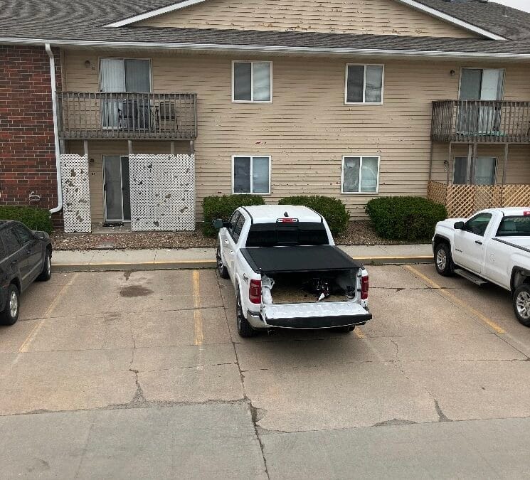 Top 6 Benefits of Certified Roof Inspections to Assess the Extent of Storm Damage